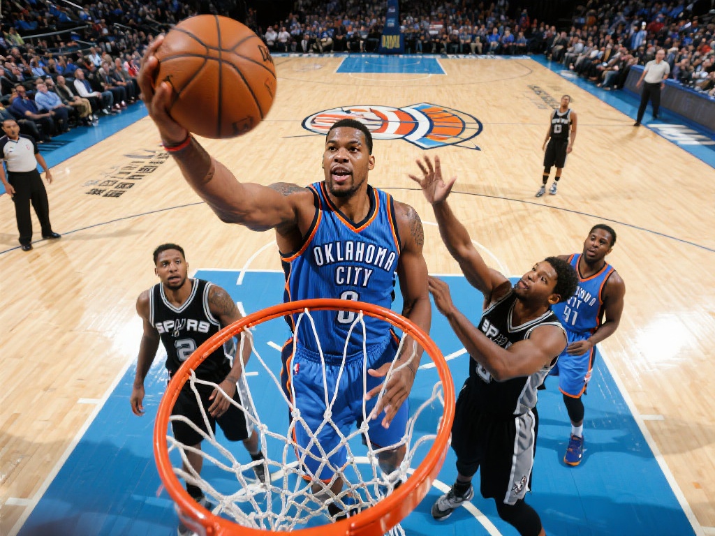 既是挑战 既是挑战