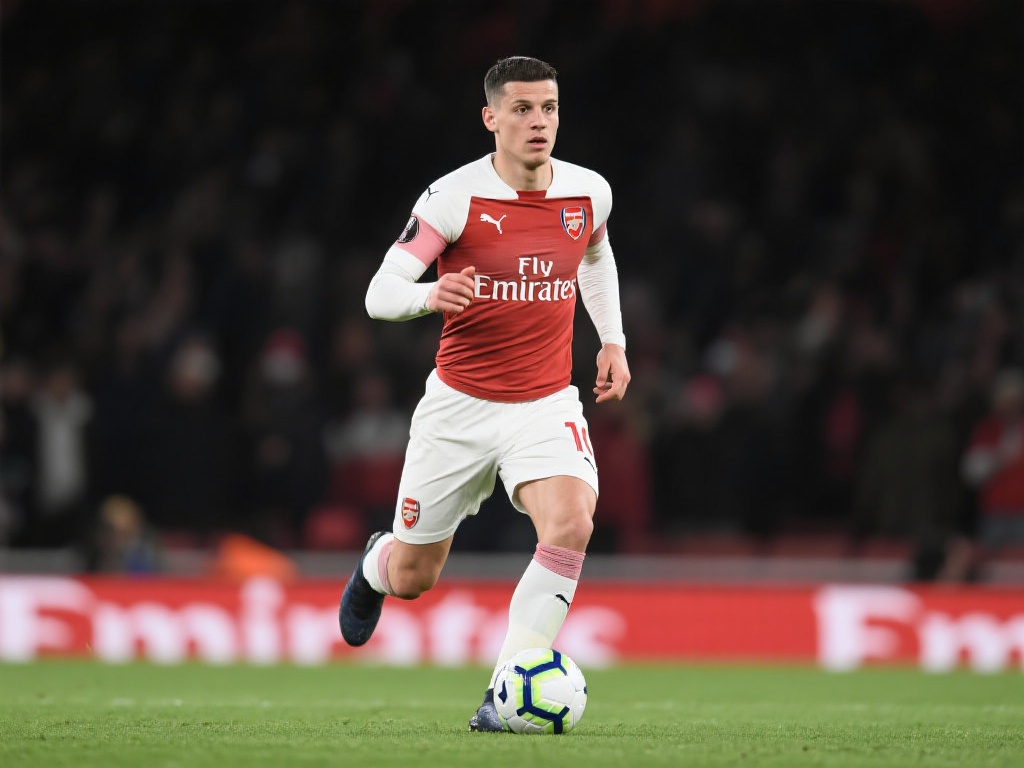 的竞争将愈 的竞争将愈