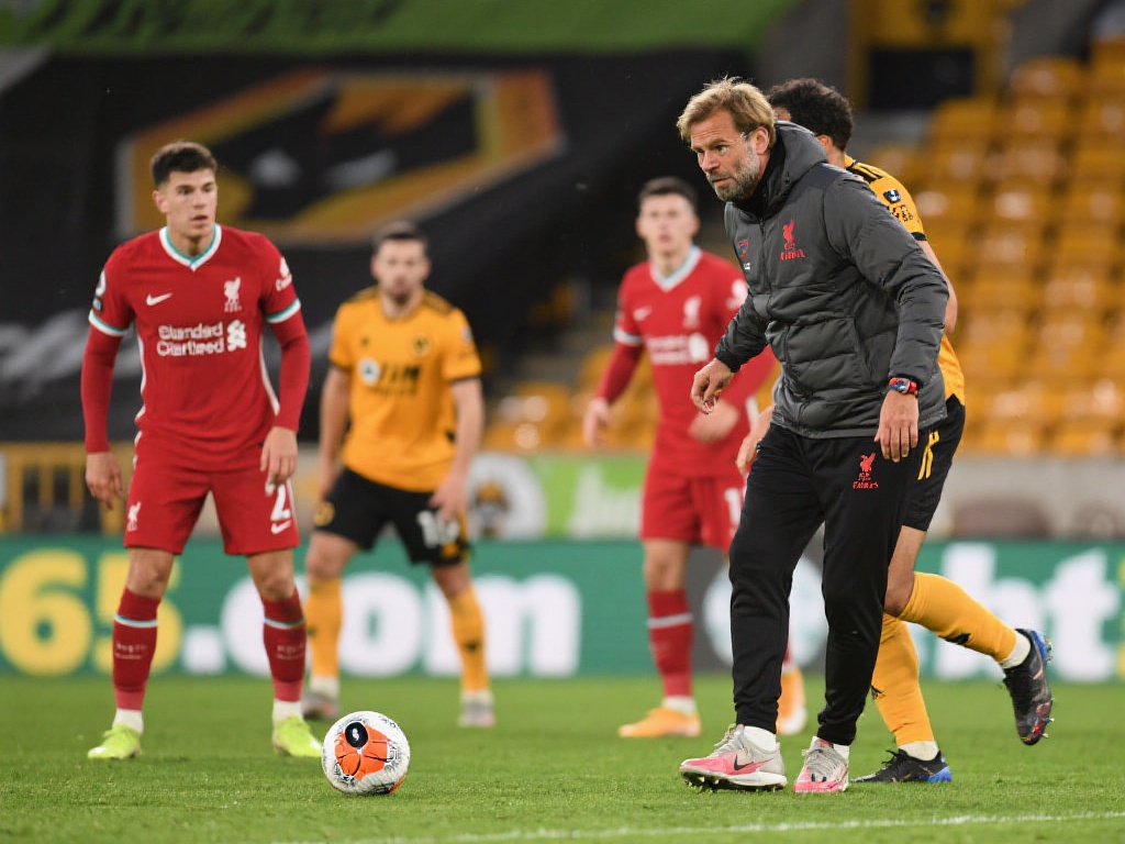 尔展现了 尔展现了