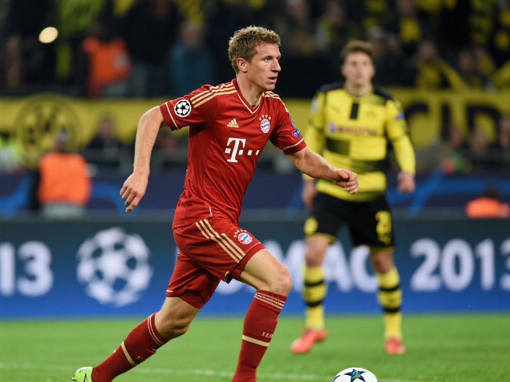 的比分碾压 的比分碾压