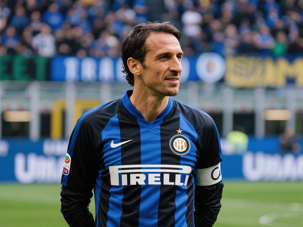 曼城在本赛 曼城在本赛