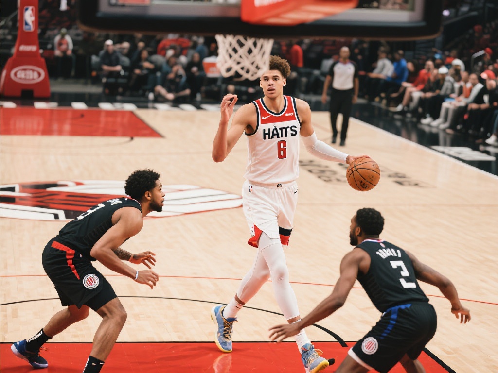 曼城尚未做 曼城尚未做