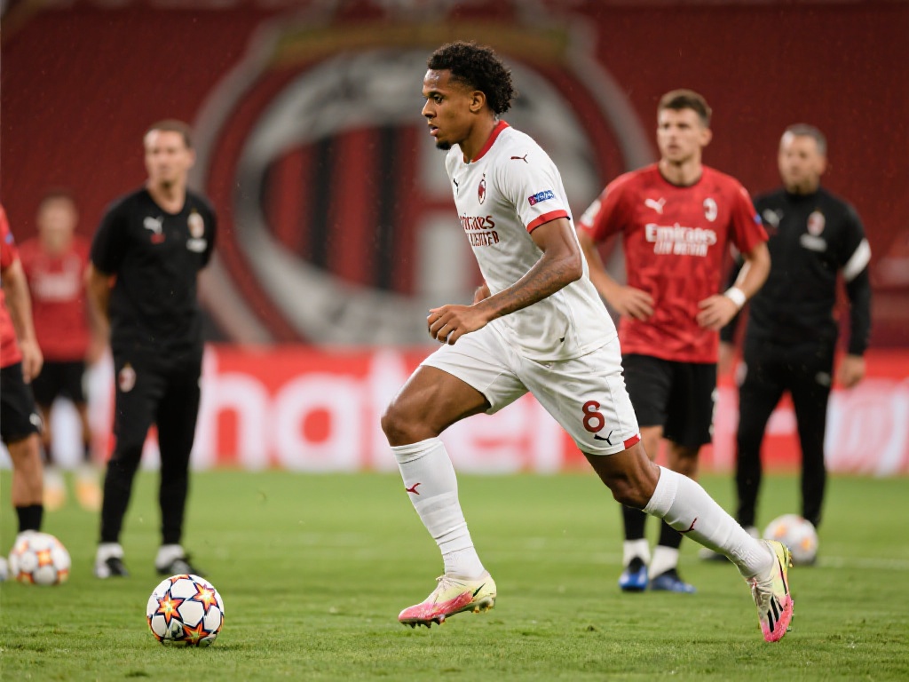 手引人关注 手引人关注