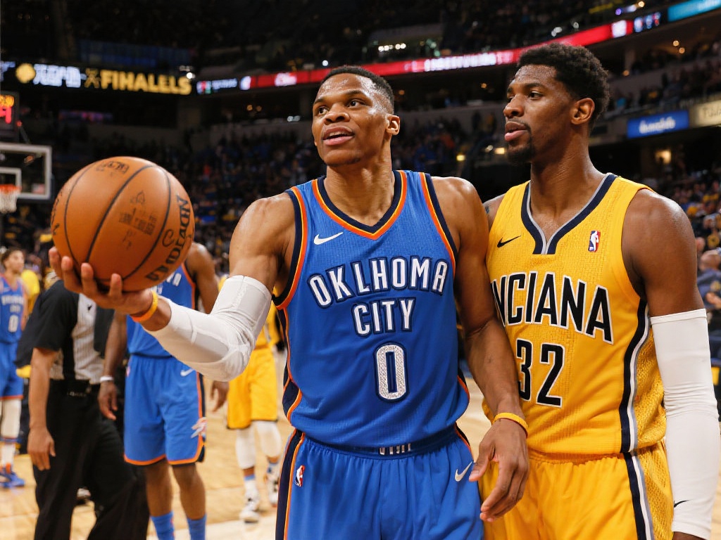 摩根此举究 摩根此举究