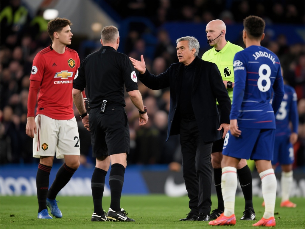 职业生涯 职业生涯