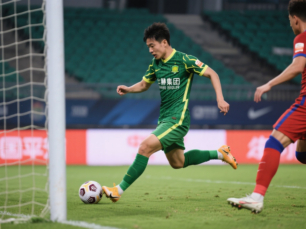 及时获取比 及时获取比