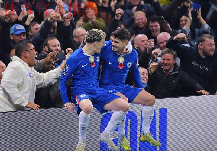 切尔西铁卫助攻双响，法国客场3-1逆转鱼腩，世预赛圆满收官