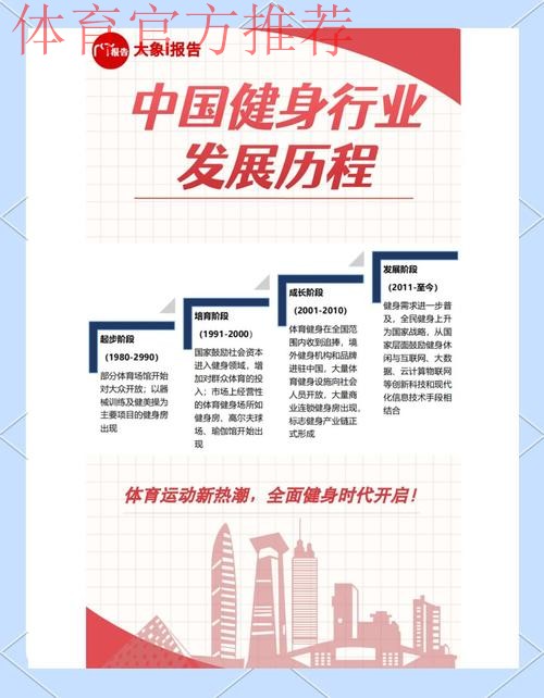 聚焦全民健身公共服务均衡可及 致力体育事业改革发展成果全民共享